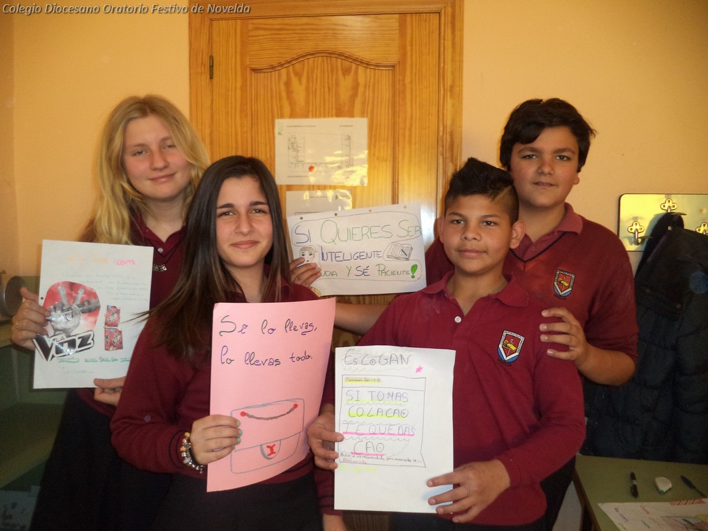 publicidad 1eso 14